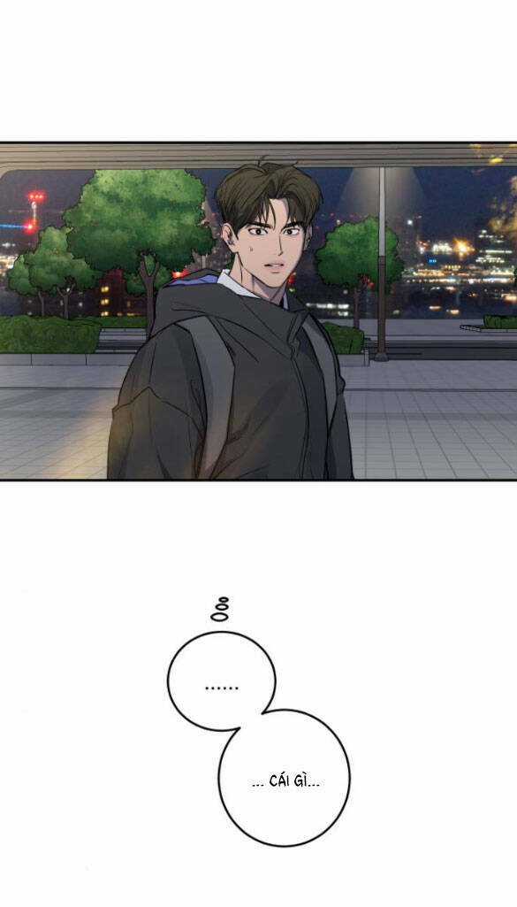 Tiên Nữ Ngoại Truyện Chapter 29.2 trang 20