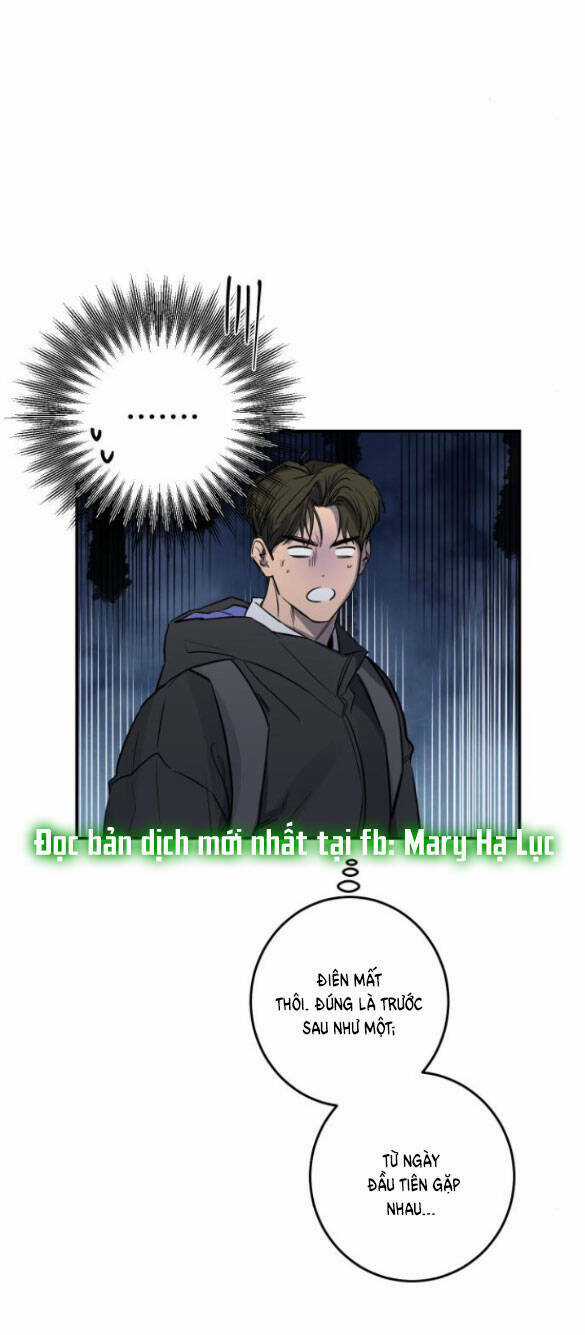 Tiên Nữ Ngoại Truyện Chapter 29.2 trang 22