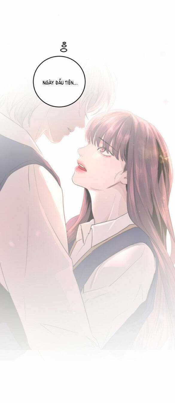 Tiên Nữ Ngoại Truyện Chapter 29.2 trang 23