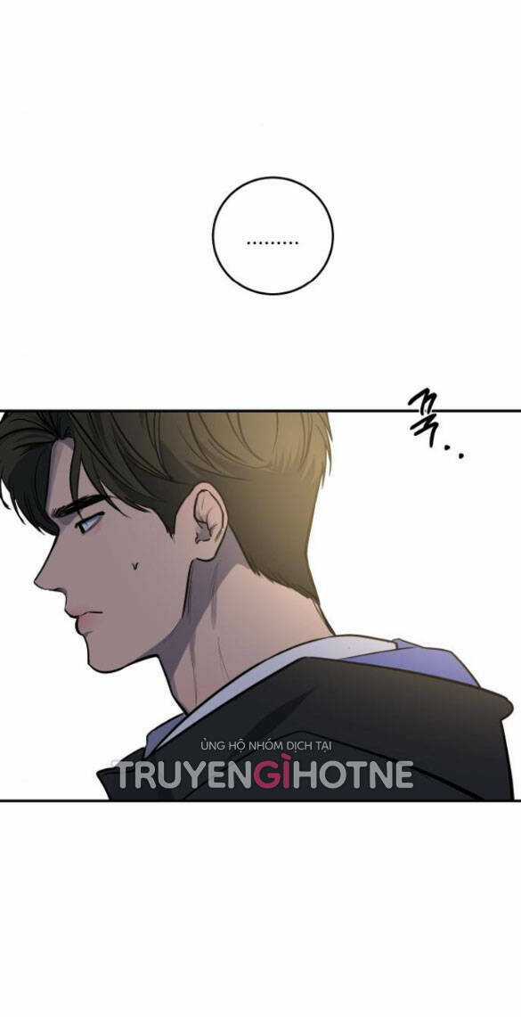 Tiên Nữ Ngoại Truyện Chapter 29.2 trang 24