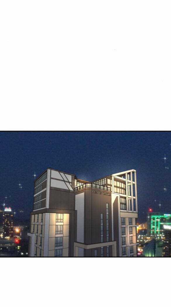 Tiên Nữ Ngoại Truyện Chapter 29.2 trang 25