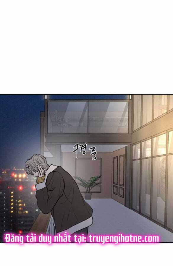 Tiên Nữ Ngoại Truyện Chapter 29.2 trang 26