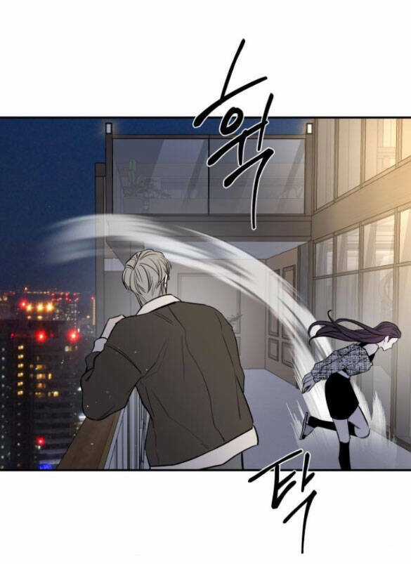 Tiên Nữ Ngoại Truyện Chapter 29.2 trang 27