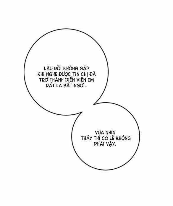 Tiên Nữ Ngoại Truyện Chapter 29.2 trang 28