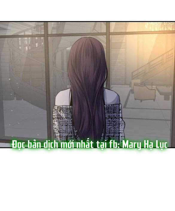 Tiên Nữ Ngoại Truyện Chapter 29.2 trang 29