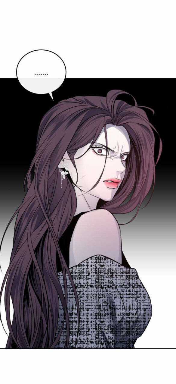 Tiên Nữ Ngoại Truyện Chapter 29.2 trang 30