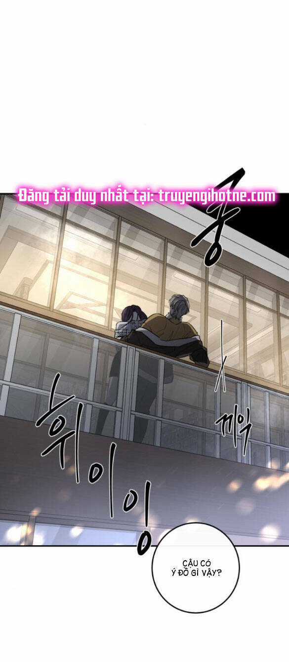 Tiên Nữ Ngoại Truyện Chapter 29.2 trang 34