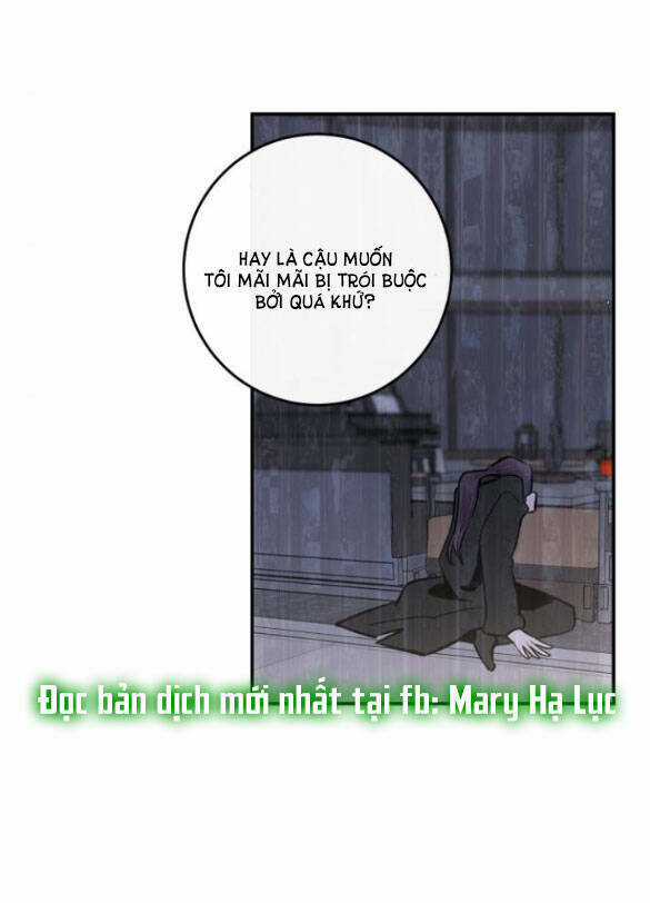 Tiên Nữ Ngoại Truyện Chapter 29.2 trang 36