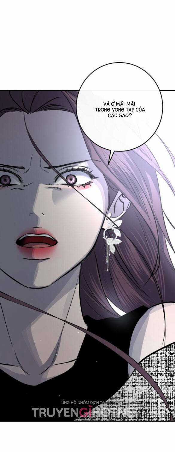 Tiên Nữ Ngoại Truyện Chapter 29.2 trang 38