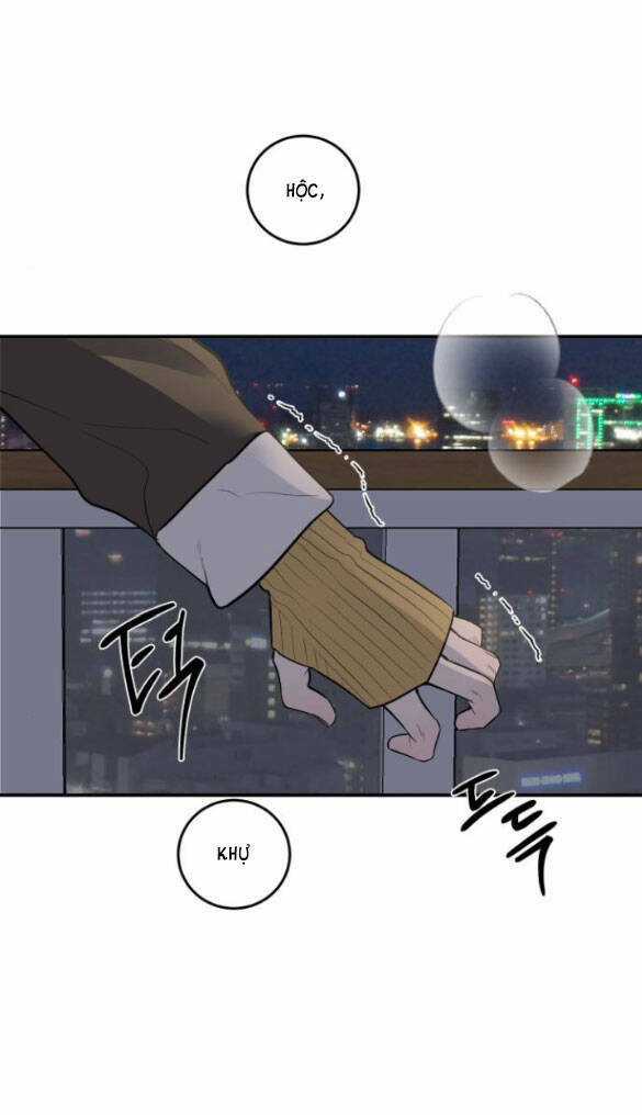 Tiên Nữ Ngoại Truyện Chapter 29.2 trang 39