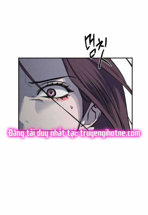 Tiên Nữ Ngoại Truyện Chapter 29.2 trang 40