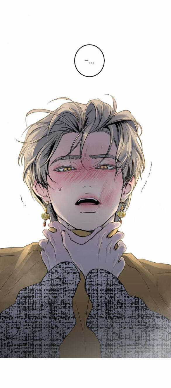 Tiên Nữ Ngoại Truyện Chapter 29.2 trang 41