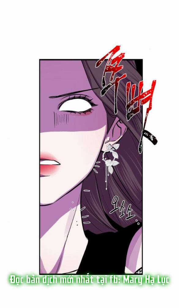 Tiên Nữ Ngoại Truyện Chapter 29.2 trang 42