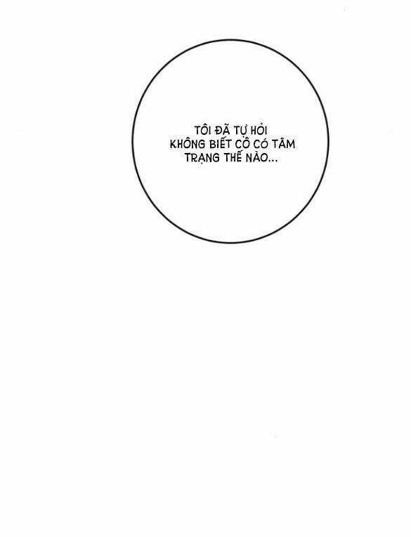 Tiên Nữ Ngoại Truyện Chapter 29.2 trang 7