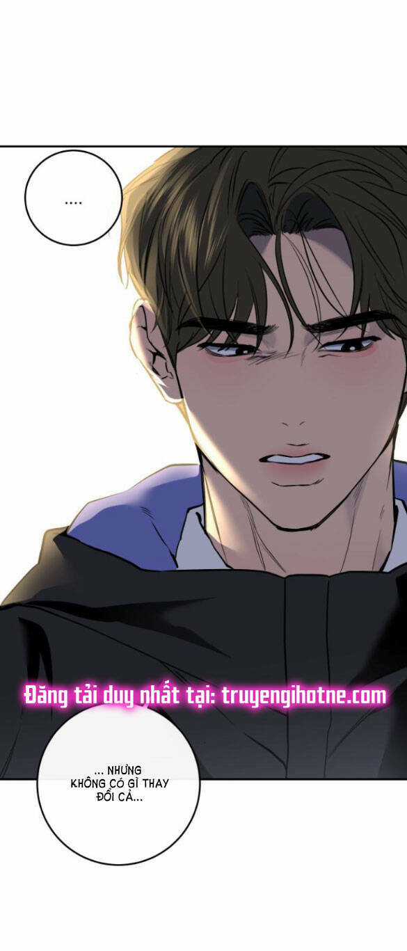 Tiên Nữ Ngoại Truyện Chapter 29.2 trang 8