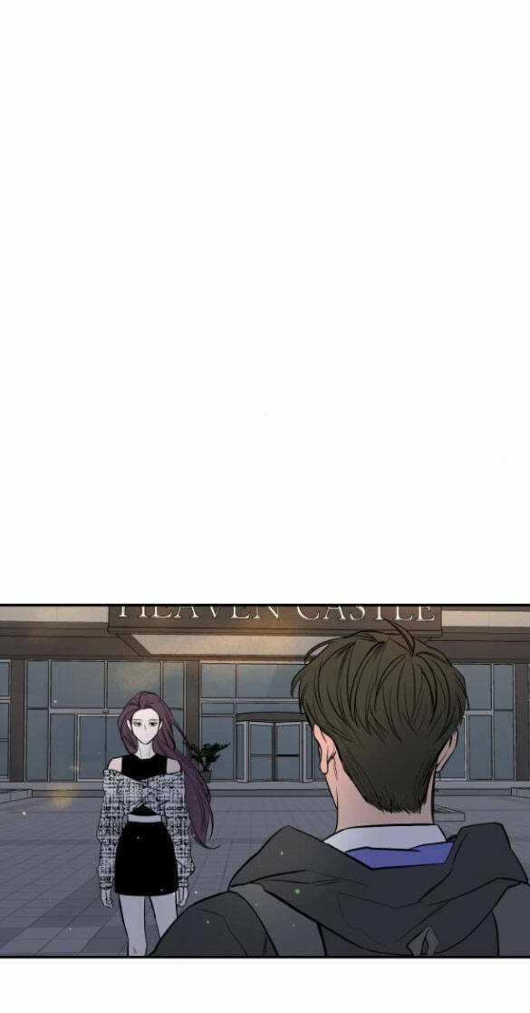 Tiên Nữ Ngoại Truyện Chapter 29.2 trang 9