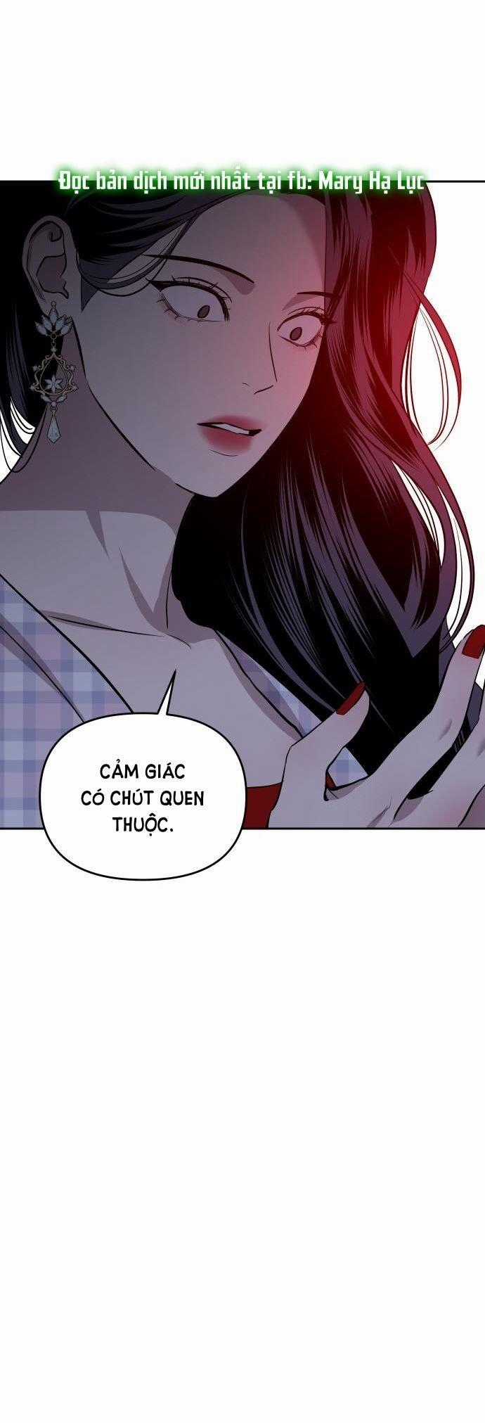 Tiên Nữ Ngoại Truyện Chapter 3.5 trang 1