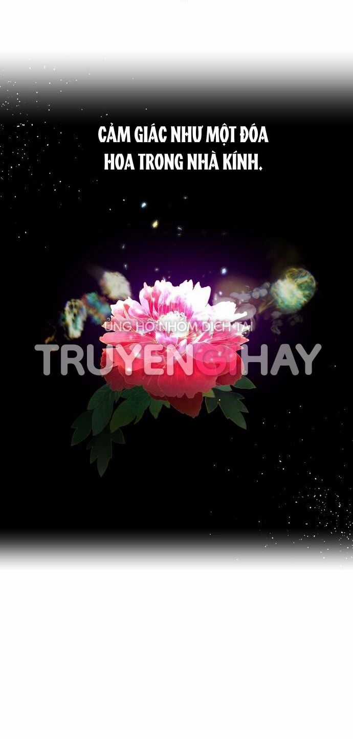 Tiên Nữ Ngoại Truyện Chapter 3.5 trang 10