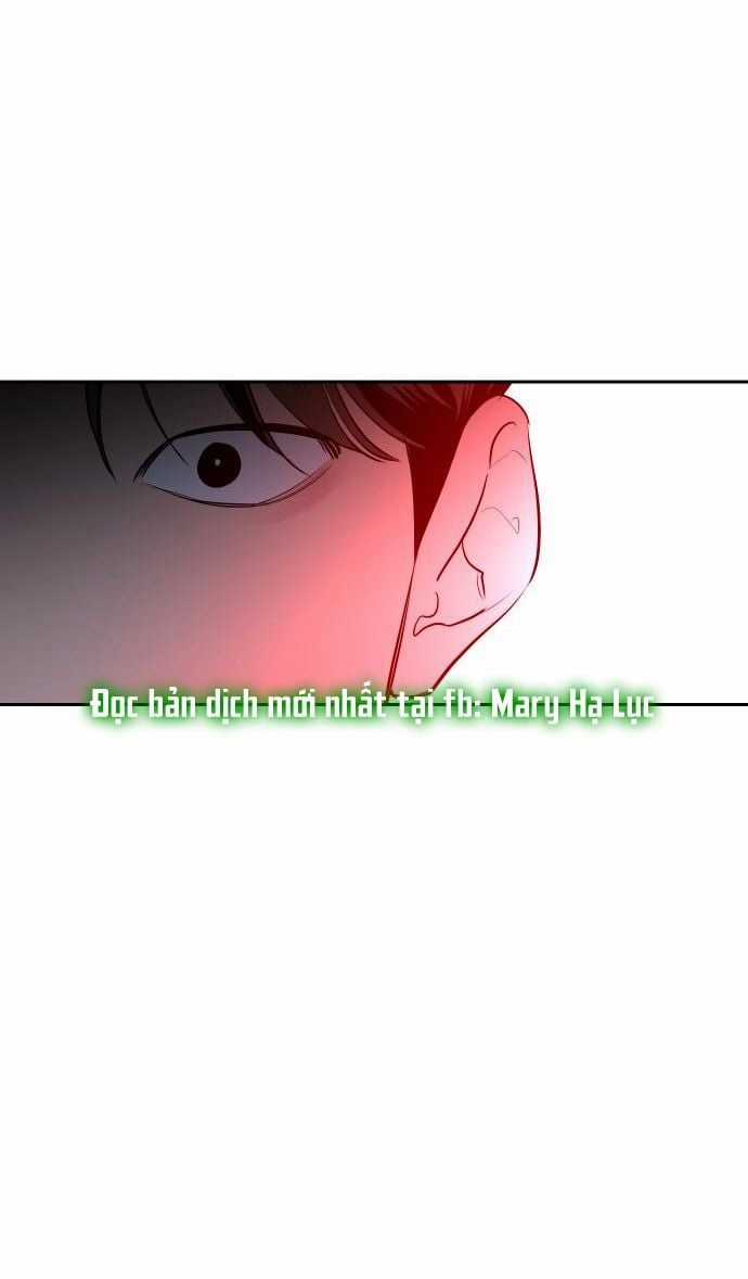 Tiên Nữ Ngoại Truyện Chapter 3.5 trang 17