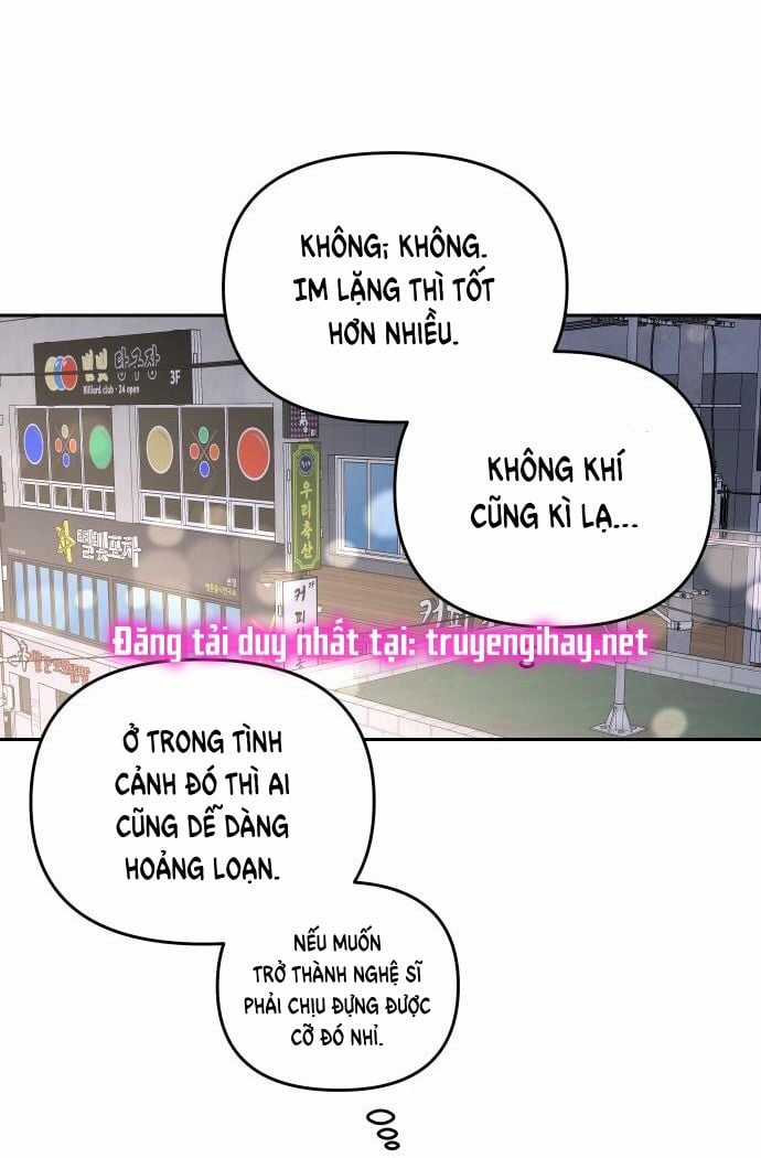 Tiên Nữ Ngoại Truyện Chapter 3.5 trang 9
