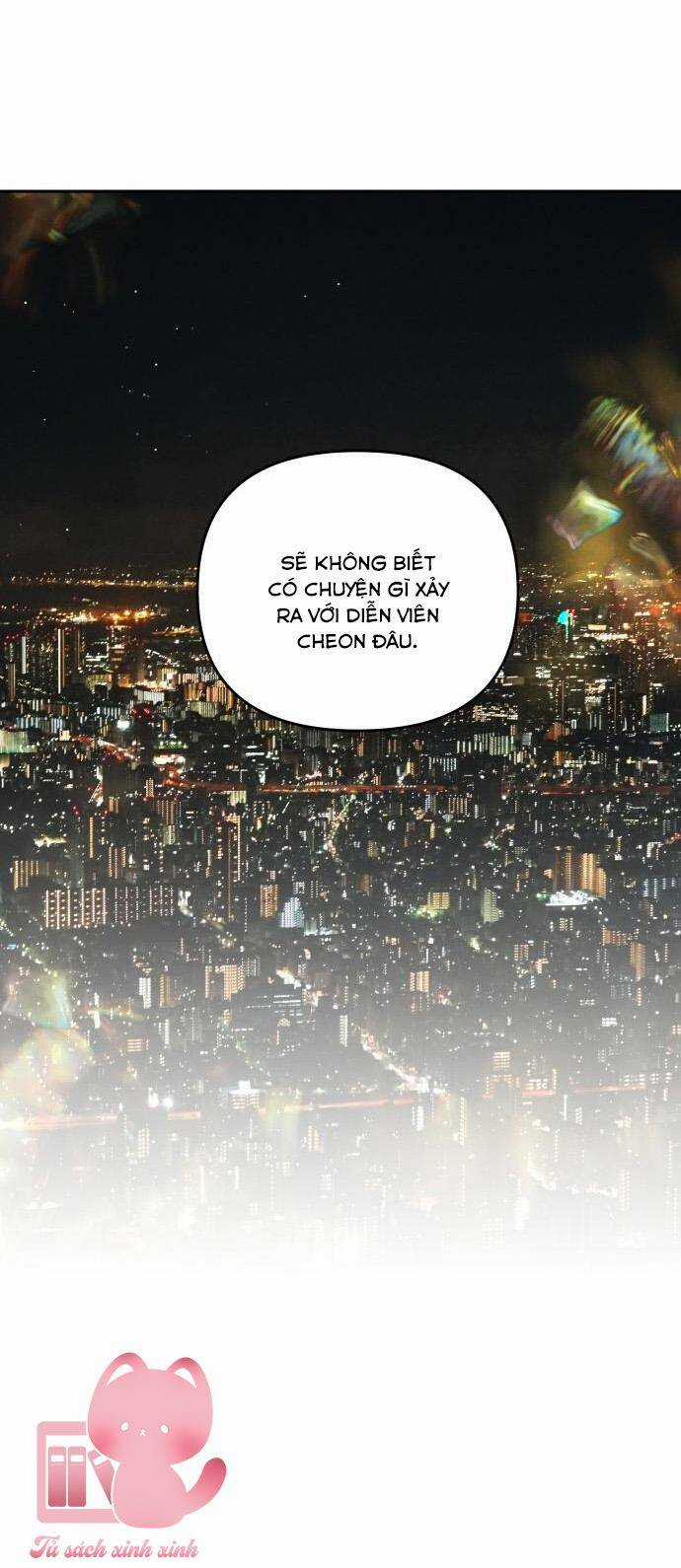 Tiên Nữ Ngoại Truyện Chapter 3 trang 15