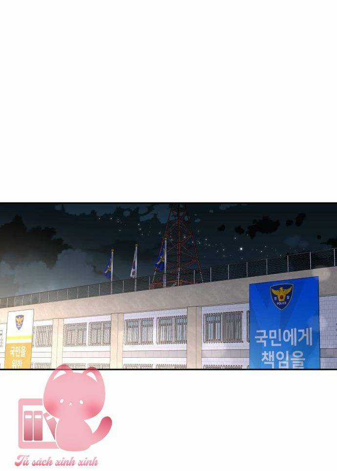 Tiên Nữ Ngoại Truyện Chapter 3 trang 17