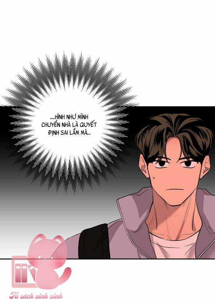 Tiên Nữ Ngoại Truyện Chapter 3 trang 41
