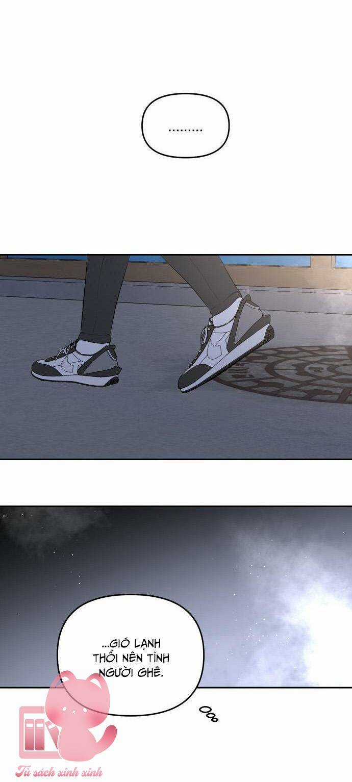 Tiên Nữ Ngoại Truyện Chapter 3 trang 43