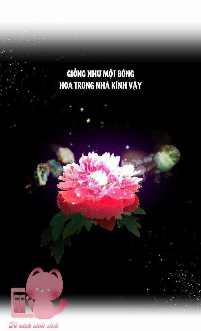 Tiên Nữ Ngoại Truyện Chapter 3 trang 48