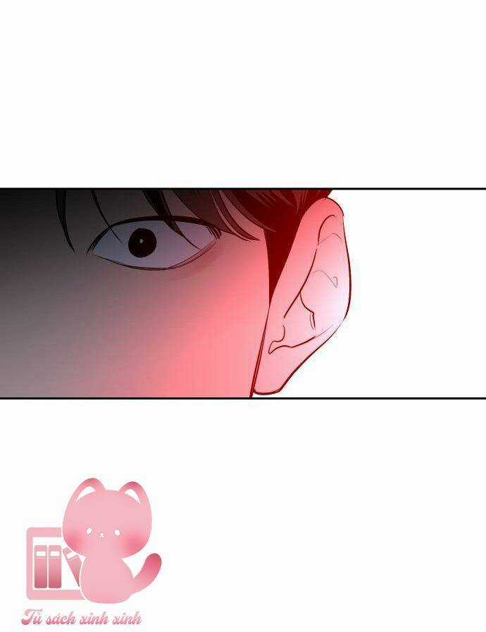 Tiên Nữ Ngoại Truyện Chapter 3 trang 57
