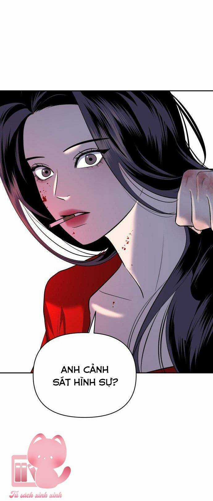 Tiên Nữ Ngoại Truyện Chapter 3 trang 60