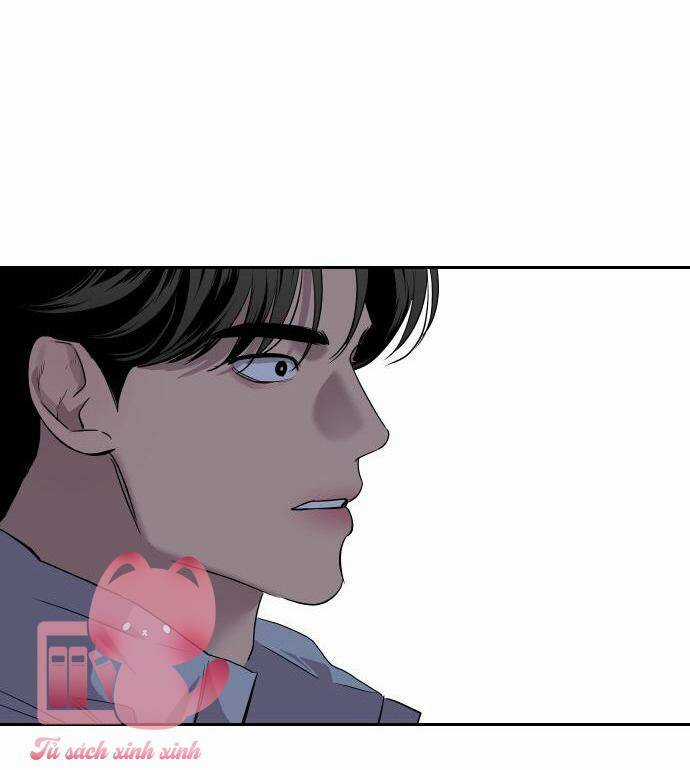 Tiên Nữ Ngoại Truyện Chapter 3 trang 61
