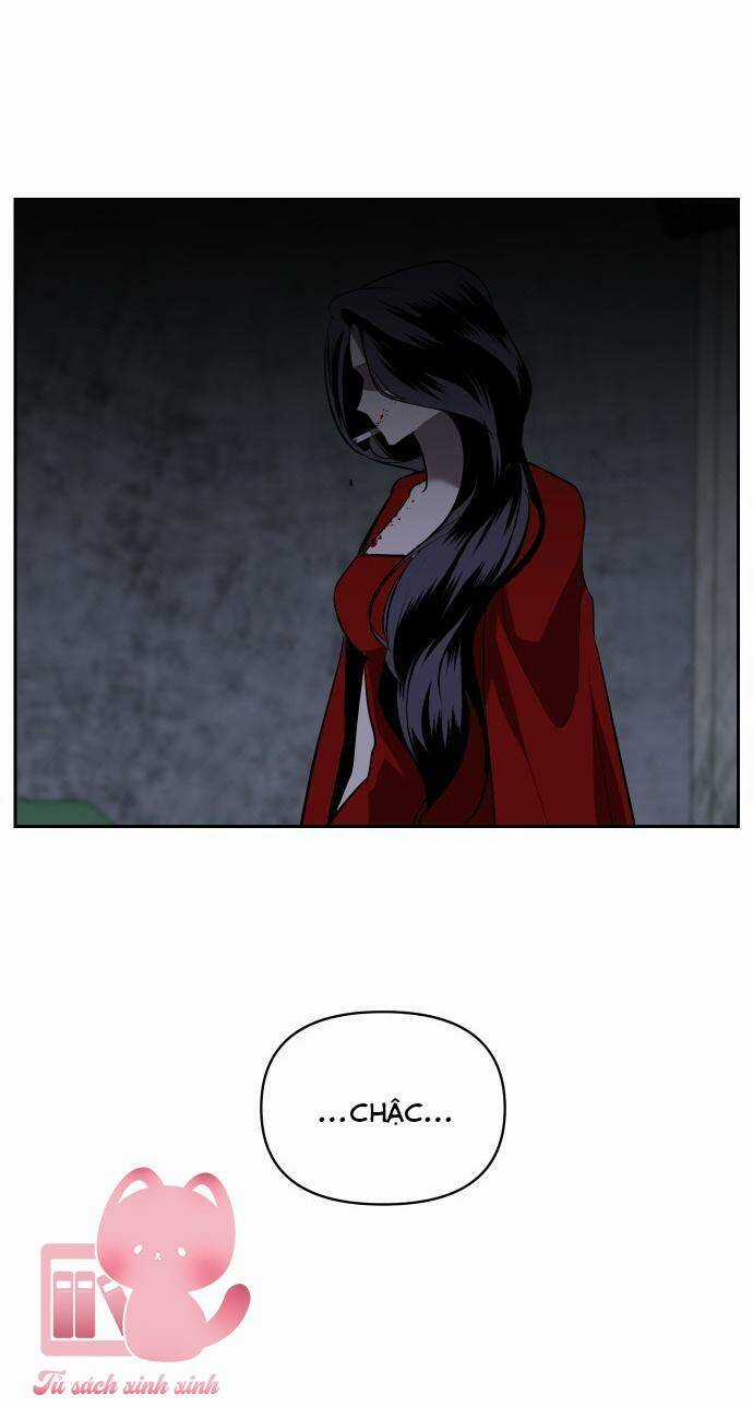 Tiên Nữ Ngoại Truyện Chapter 3 trang 63