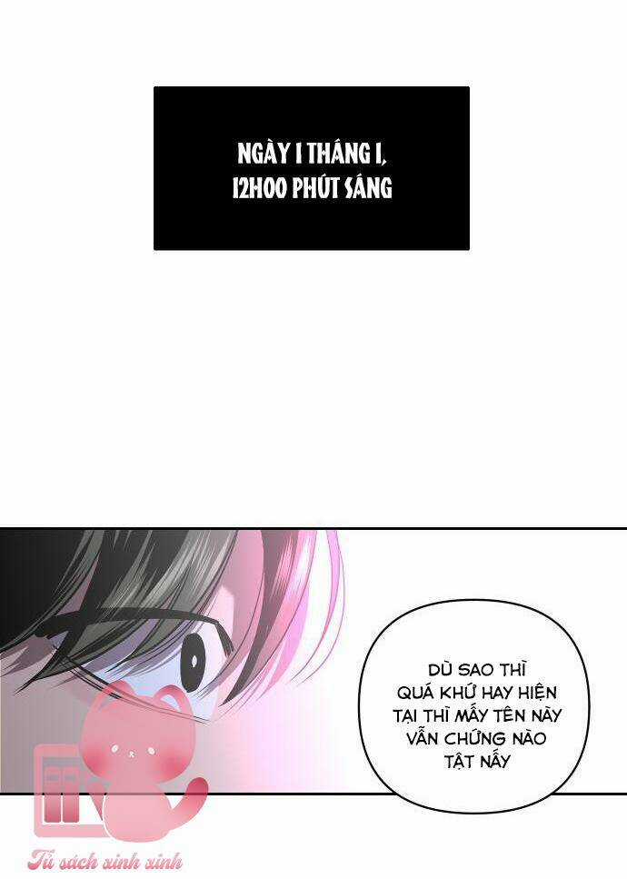 Tiên Nữ Ngoại Truyện Chapter 3 trang 67