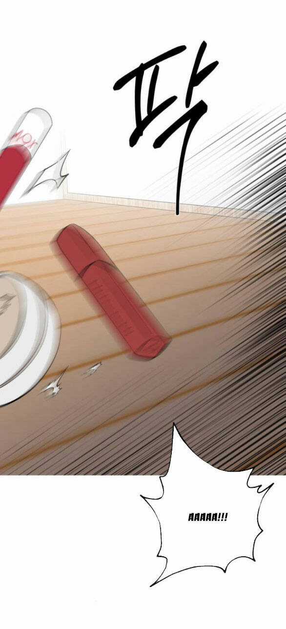 Tiên Nữ Ngoại Truyện Chapter 30.1 trang 16