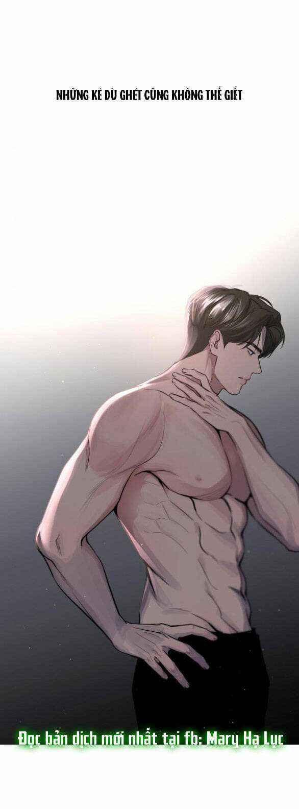 Tiên Nữ Ngoại Truyện Chapter 30.1 trang 19