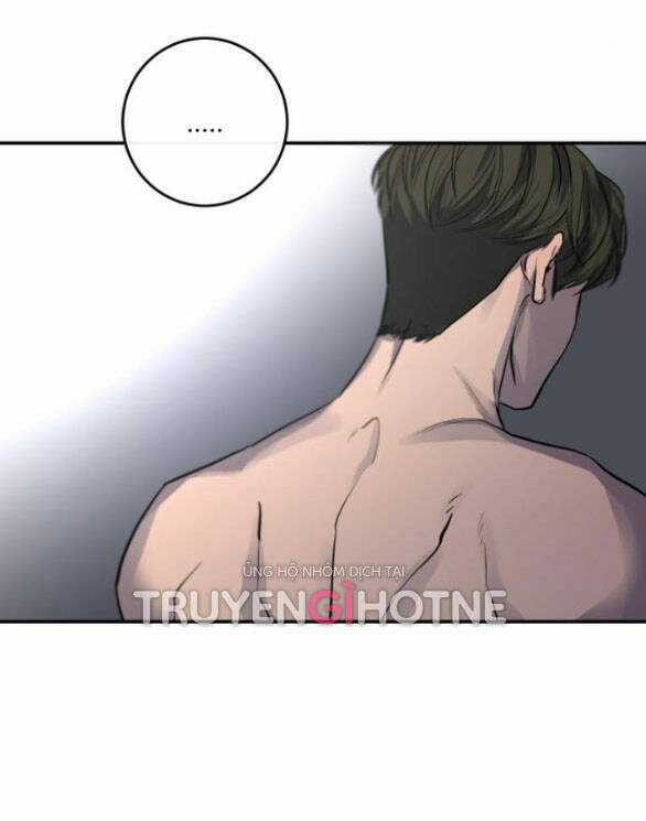 Tiên Nữ Ngoại Truyện Chapter 30.1 trang 21