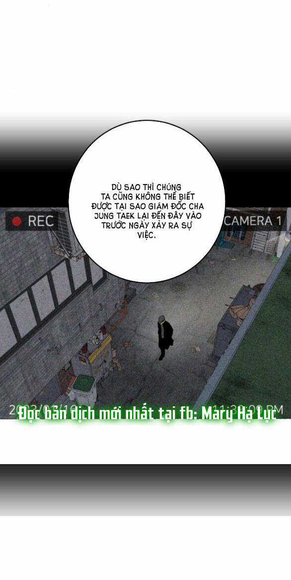 Tiên Nữ Ngoại Truyện Chapter 30.1 trang 29