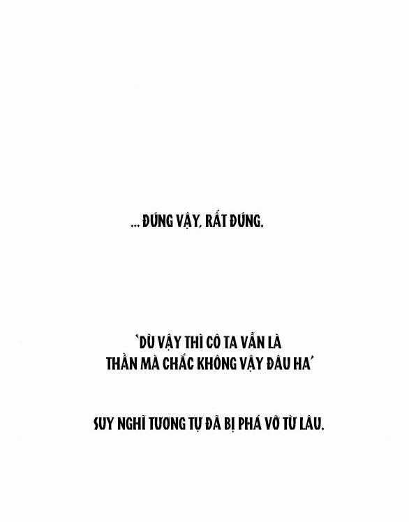 Tiên Nữ Ngoại Truyện Chapter 30.1 trang 33