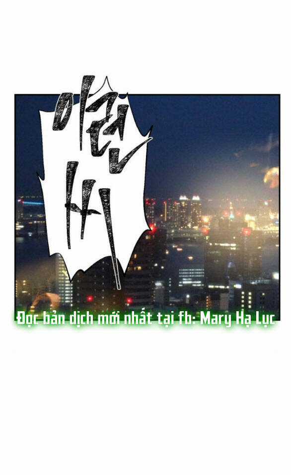 Tiên Nữ Ngoại Truyện Chapter 30.1 trang 4