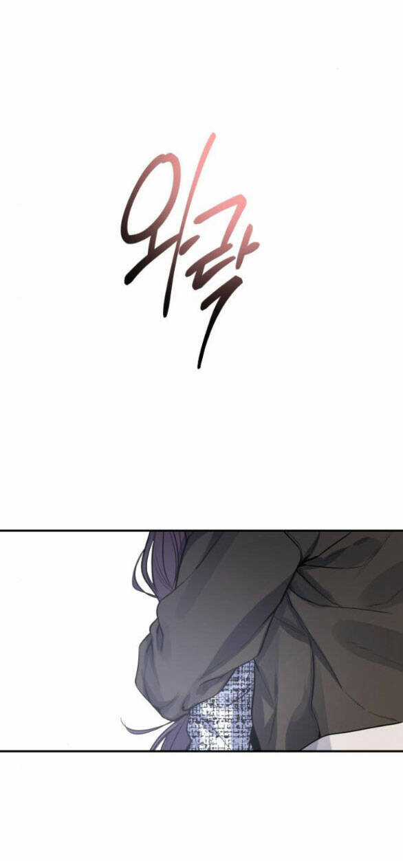 Tiên Nữ Ngoại Truyện Chapter 30.1 trang 5