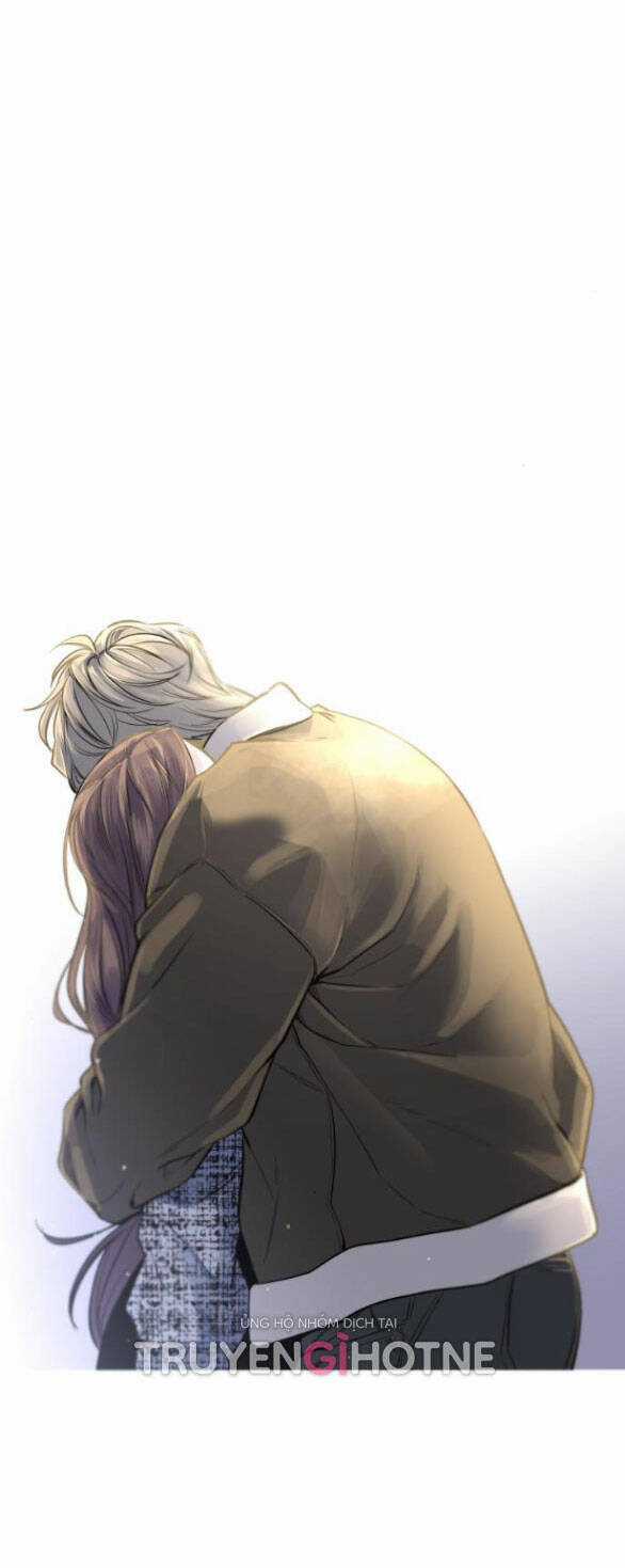 Tiên Nữ Ngoại Truyện Chapter 30.1 trang 6