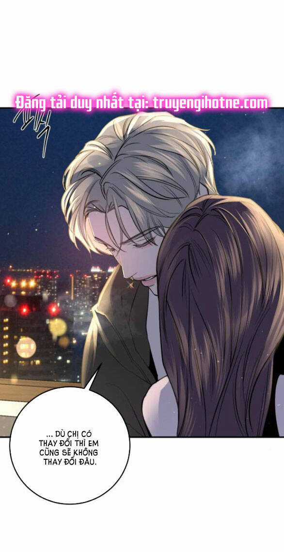 Tiên Nữ Ngoại Truyện Chapter 30.1 trang 8