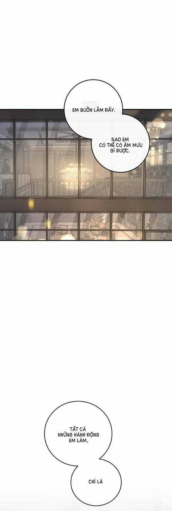 Tiên Nữ Ngoại Truyện Chapter 30.1 trang 9