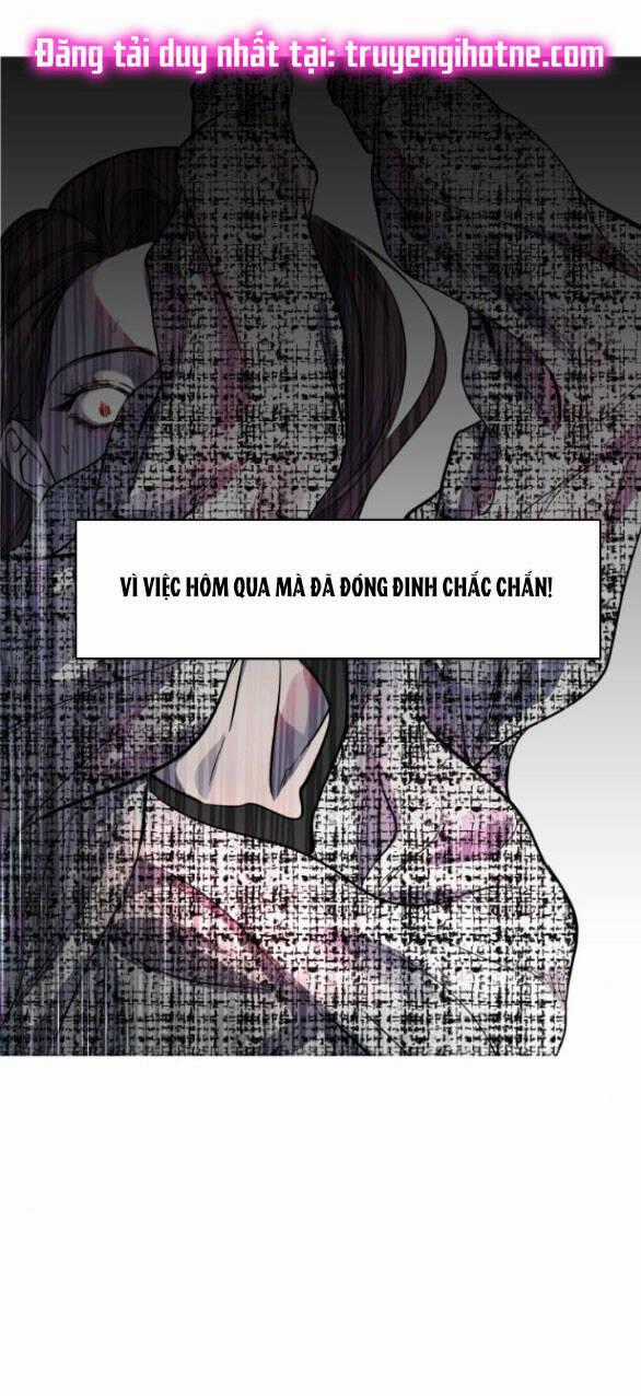 Tiên Nữ Ngoại Truyện Chapter 30.2 trang 0