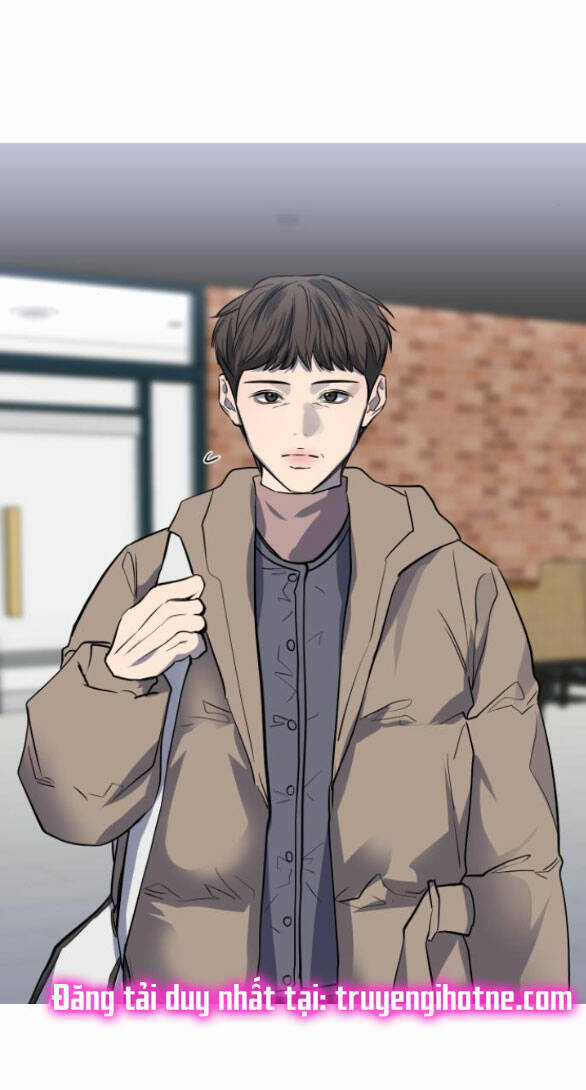 Tiên Nữ Ngoại Truyện Chapter 30.2 trang 10