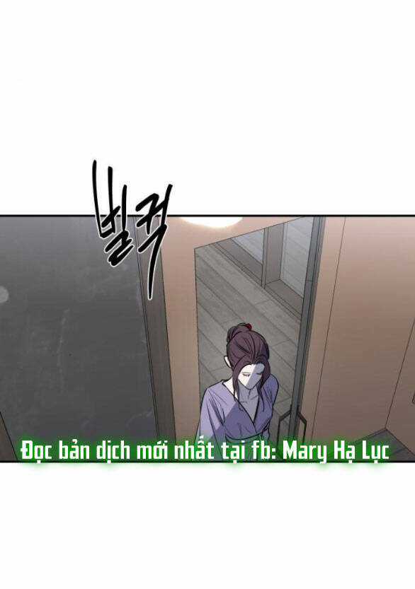 Tiên Nữ Ngoại Truyện Chapter 30.2 trang 17