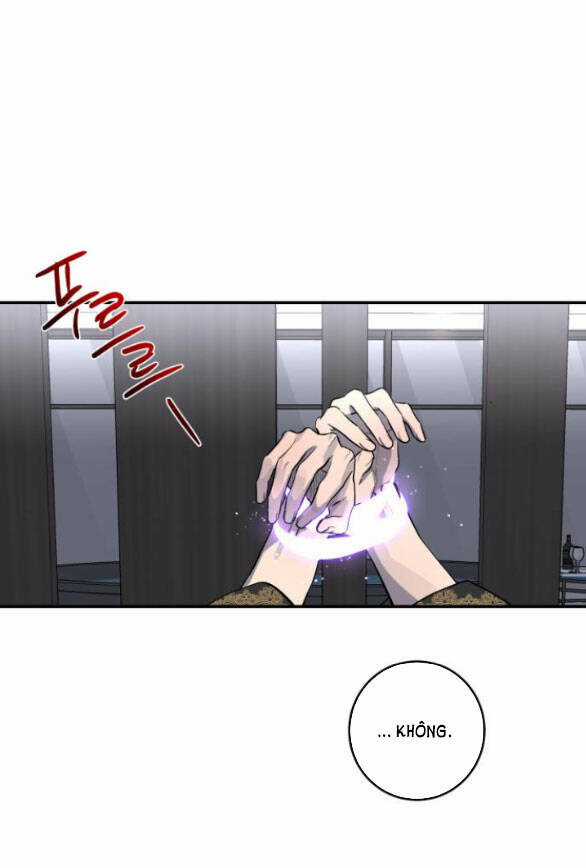 Tiên Nữ Ngoại Truyện Chapter 30.2 trang 20