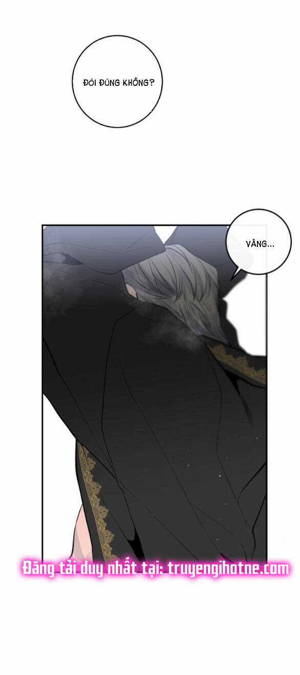 Tiên Nữ Ngoại Truyện Chapter 30.2 trang 21