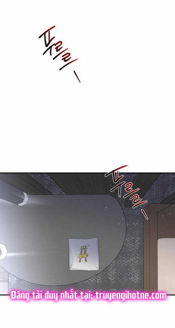 Tiên Nữ Ngoại Truyện Chapter 30.2 trang 27